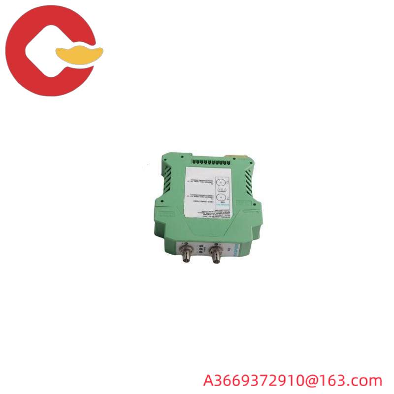 Siemens 16809-41/5 QLCDM024DCBAN Quadlog Critical Discrete Module