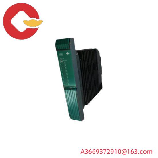 SIEMENS 6GK1561-3AA02  Communication processor
