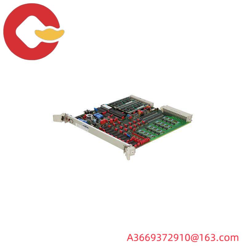 SIEMENS 1FK6063-6AF71-1EH0