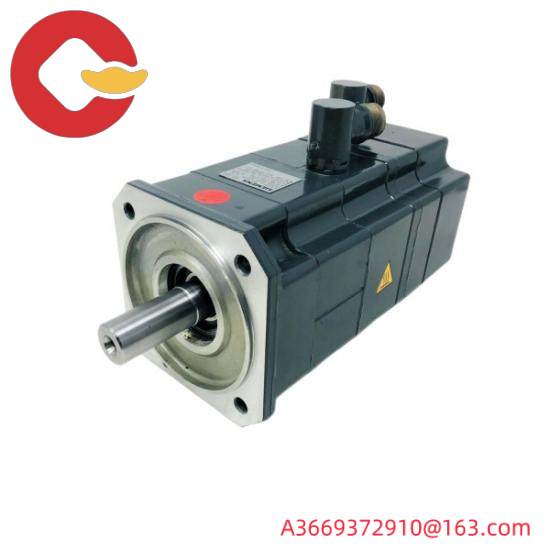 SIEMENS 1FK6080-6AF71-1AA0