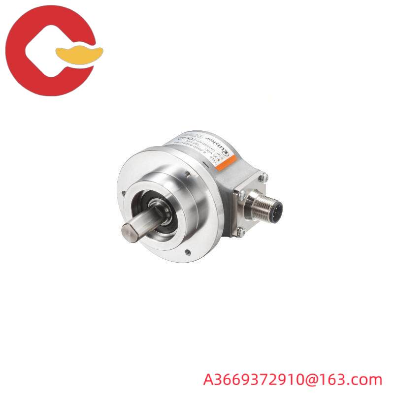 SIEMENS 1FK6084-6AZ21-9ZZ9-Z S05