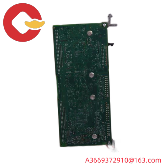 SIEMENS 1FT5066-0AC71-2-Z