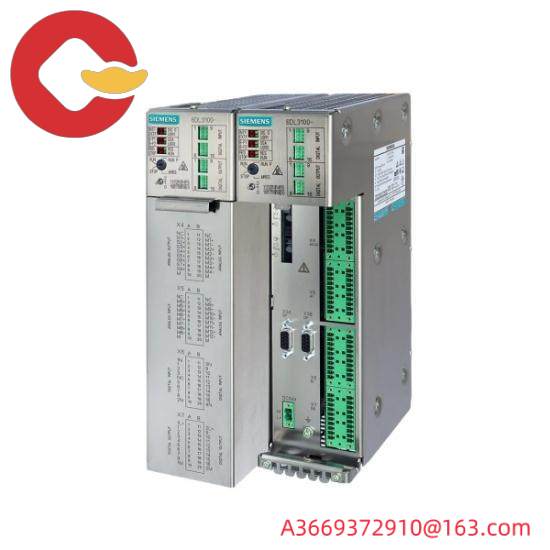 SIEMENS 1FT6064-1AF71-3AG1