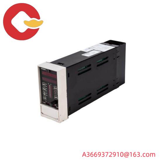 Siemens 353A41NNETNNA4 Process Controller