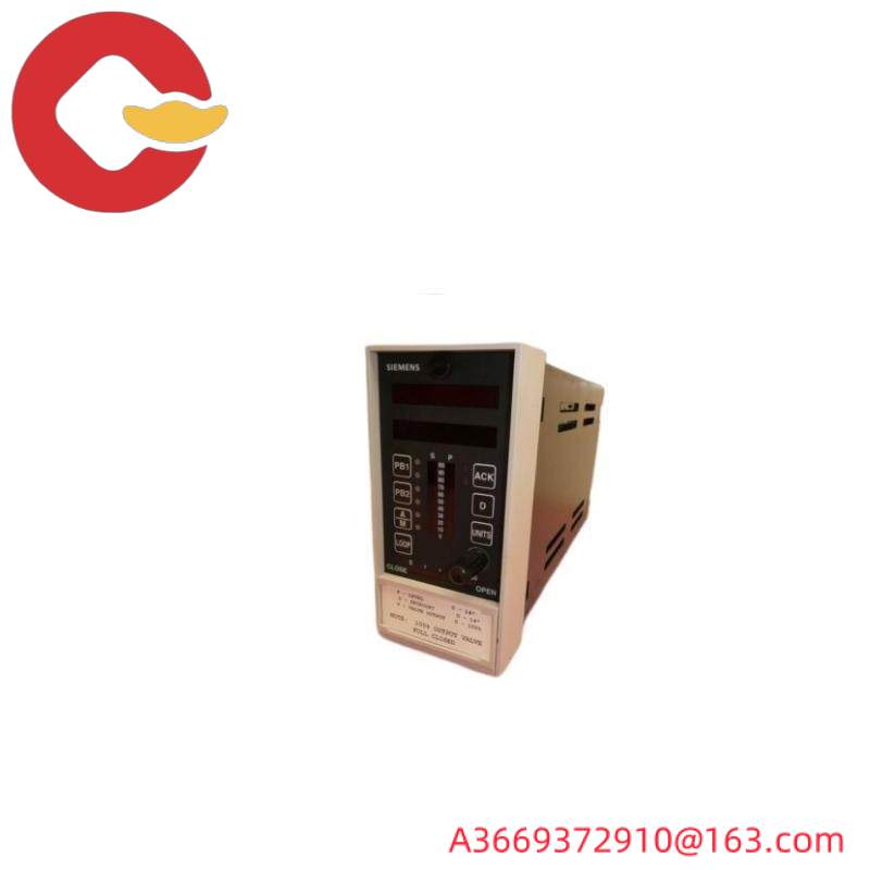 SIEMENS 353A4FNCNB4