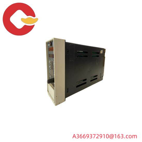 Siemens 353A4FNCNB4 CONTROLLER DIGITAL MODULE