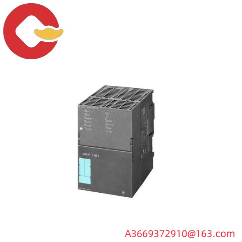 SIEMENS 39ACM24BEN