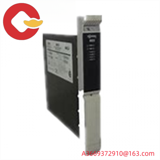 Siemens 39ACM24BEN 16139-215/1 Advanced Control Module