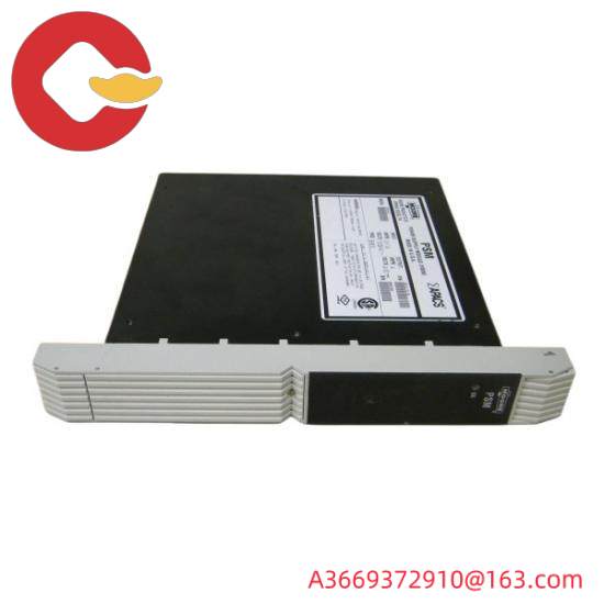 SIEMENS 6ES5430-8MC11  Digital Input Module