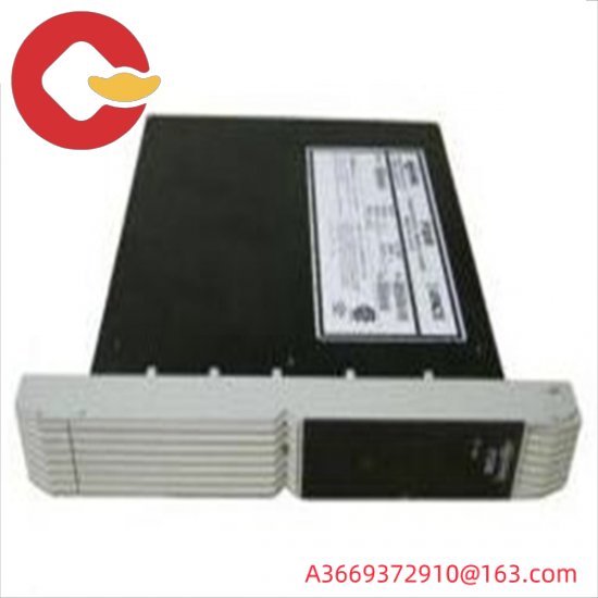 Siemens 39RTMCAN 16207-61/11 Resitance Temperature Module