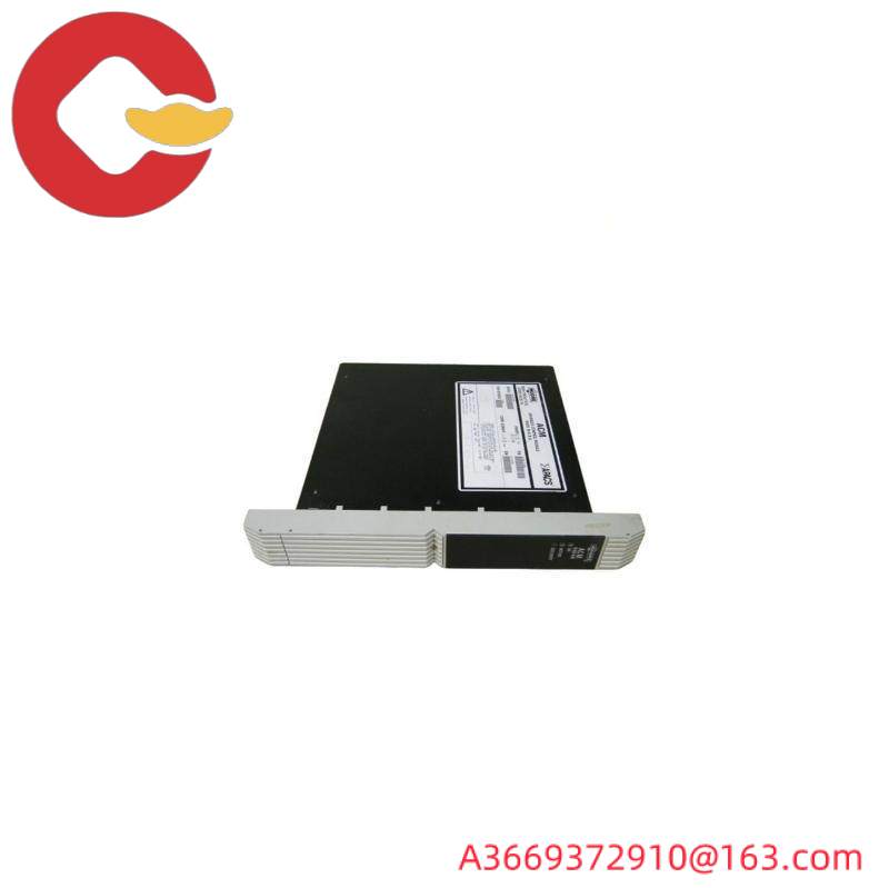 SIEMENS 39RTMCAN 16207-61/11 RTM - Resitance Temperature Module