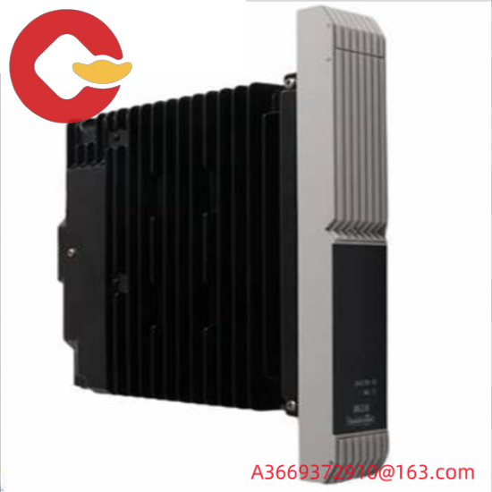 Siemens 39RTMCAN 16207-61/13 Resitance Temperature Module