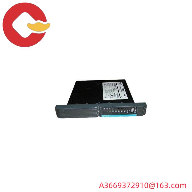 SIEMENS 39SDM024DCCBN 16101-174/12 SDM+ MODULE