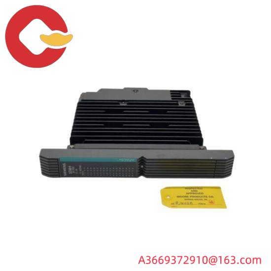 SIEMENS 39SDM024DCCBN