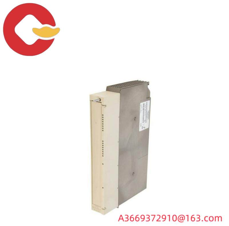 Siemens 3RK7137-6SA00-0BC1