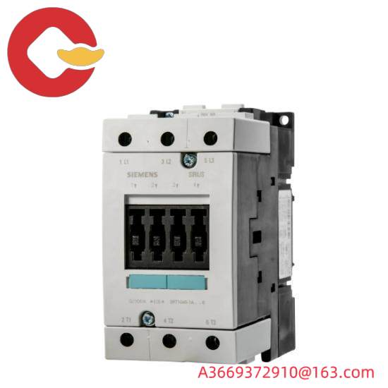 Siemens N2 CONTROLLER CARD GE.462000.0728.01
