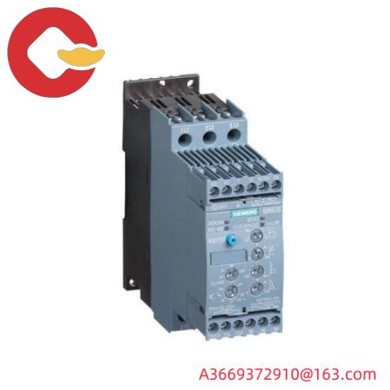 ABB R1.SW2 3