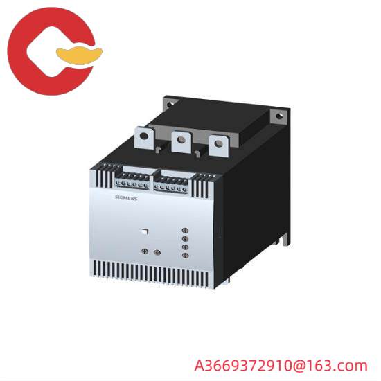 IBUK IBUK-66I00-4/2