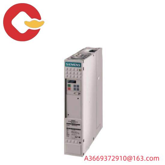SIEMENS 3SE477529.7001.01ZAA  Cable