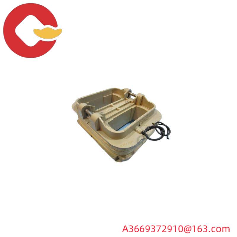 Siemens 3TB5814-0AF0 Contactor