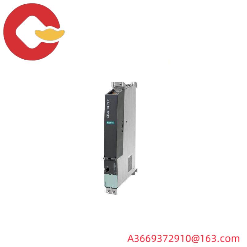 SIEMENS 3TH2031-0HY4