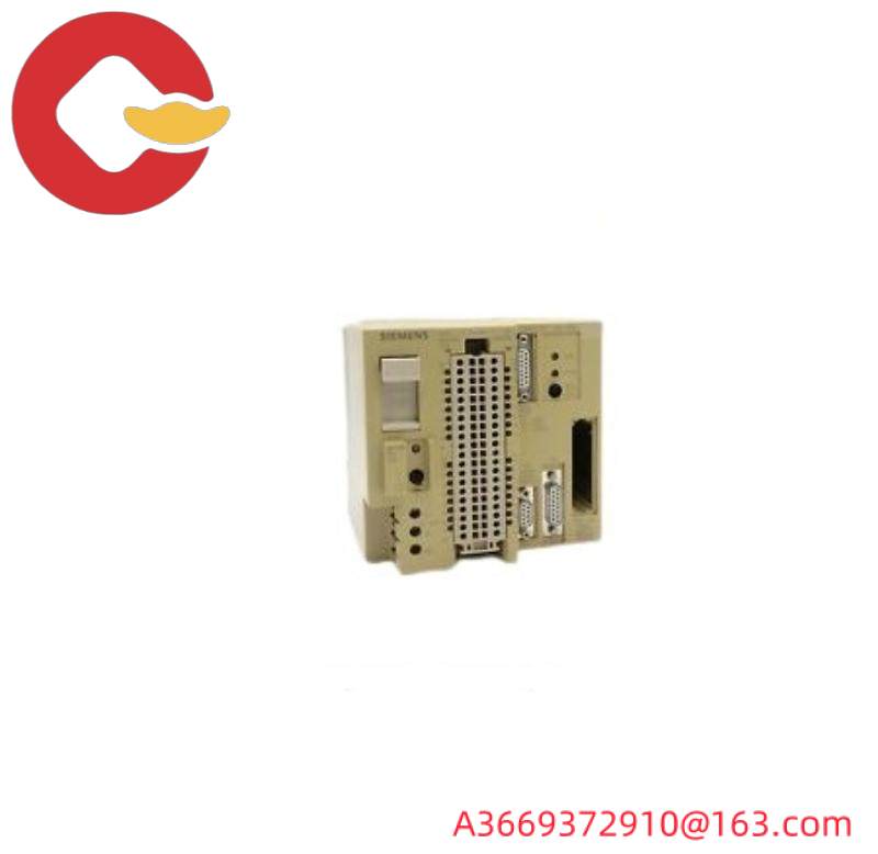 SIEMENS 3UA6800-3F320-500A