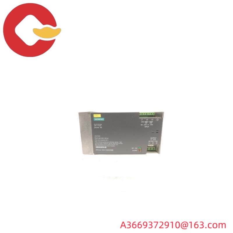 SIEMENS 3UA6800-3F320-500A