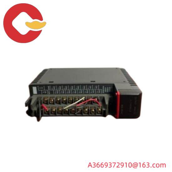 SIEMENS 405-4DAC Analog Output Module