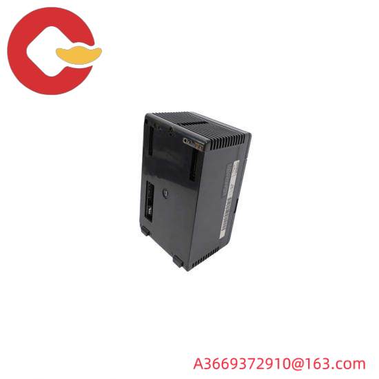 Siemens 435-CPU CPU MODULE