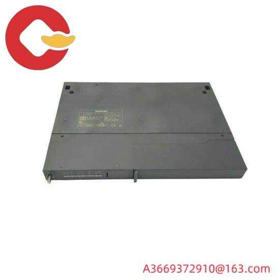 Siemens Sinamics 6sl3330-7te32-1aa0