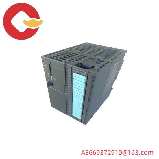 SIEMENS 462.000.7076.00