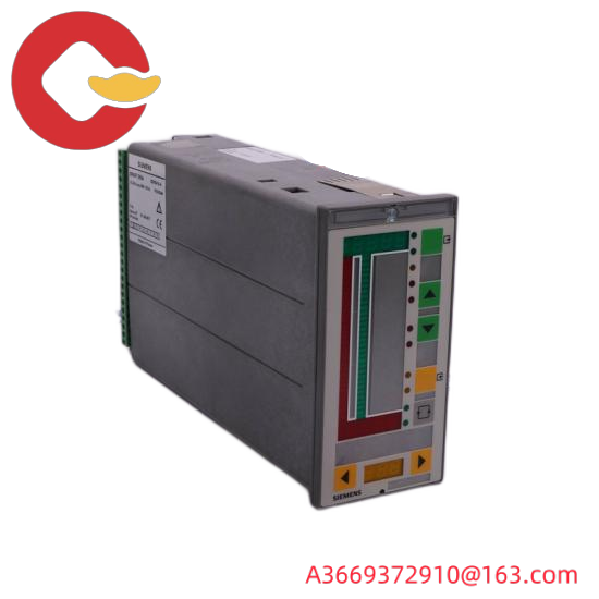 SIEMENS 462.000.7076.00