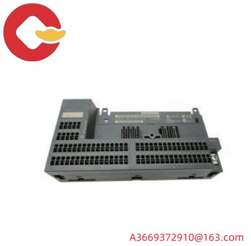 SIEMENS 505-6660