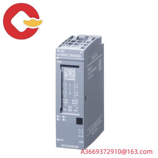 SIEMENS 505-7339