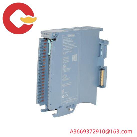 SIEMENS 545-1105