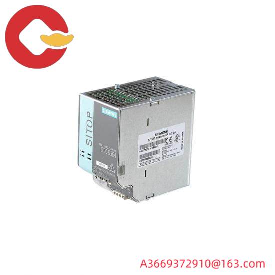 NEW NIRECO TC900V  PLC DCS Module