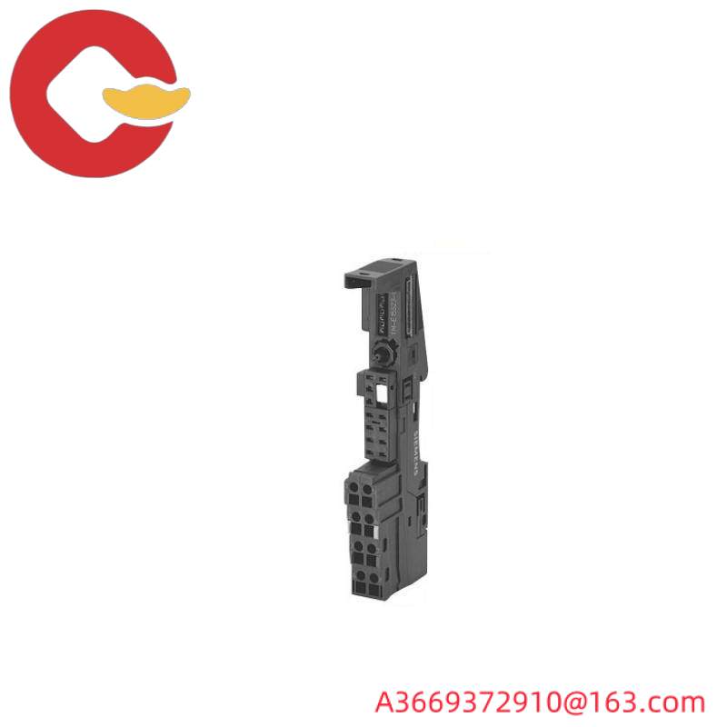 SIEMENS 6AG1193-4CA50-2AA0 modules