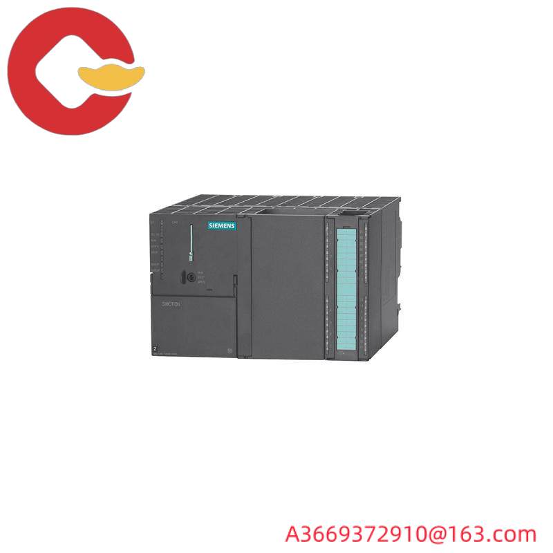 SIEMENS 6AU1240-1AA00-0AA0 Controller