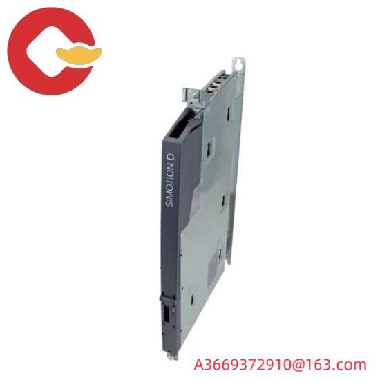 Siemens 6AU1432-2AA00-0AA0 Controller