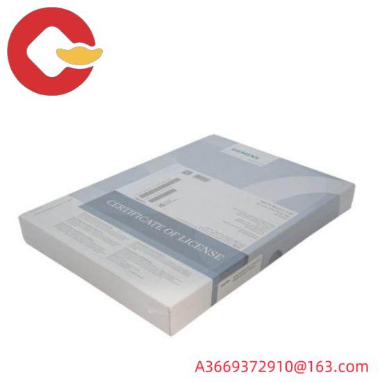 Siemens 6AV6381-2BH07-3AX0  SIMATIC