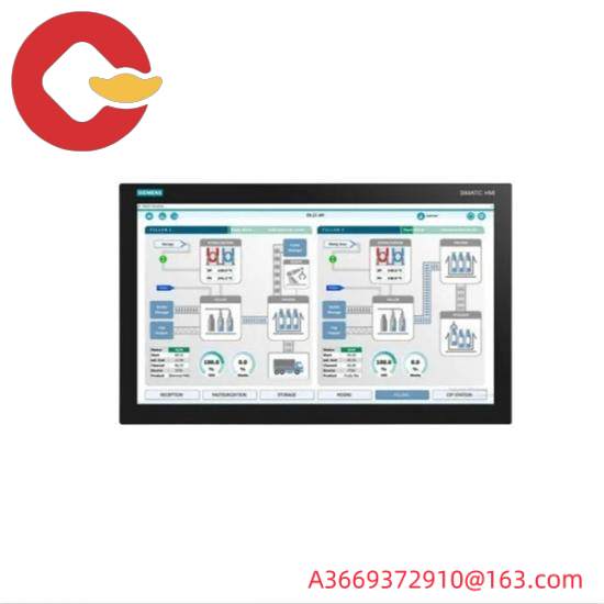SIEMENS 6AV6381-2BP07-2AV0 WinCC system software V7.2 Asia