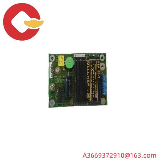 SIEMENS 6AV6545-0BC15-2AX0