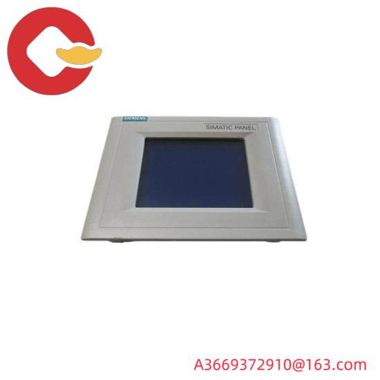 NEW AI-TEK T77630-10  Standard Panel Mount