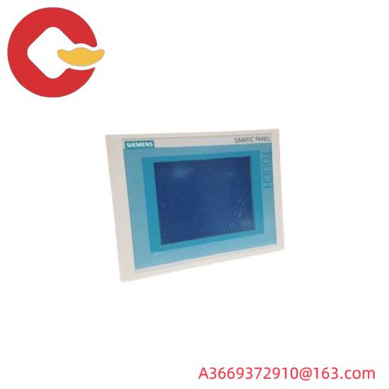 Siemens 6ES5441-8MA11