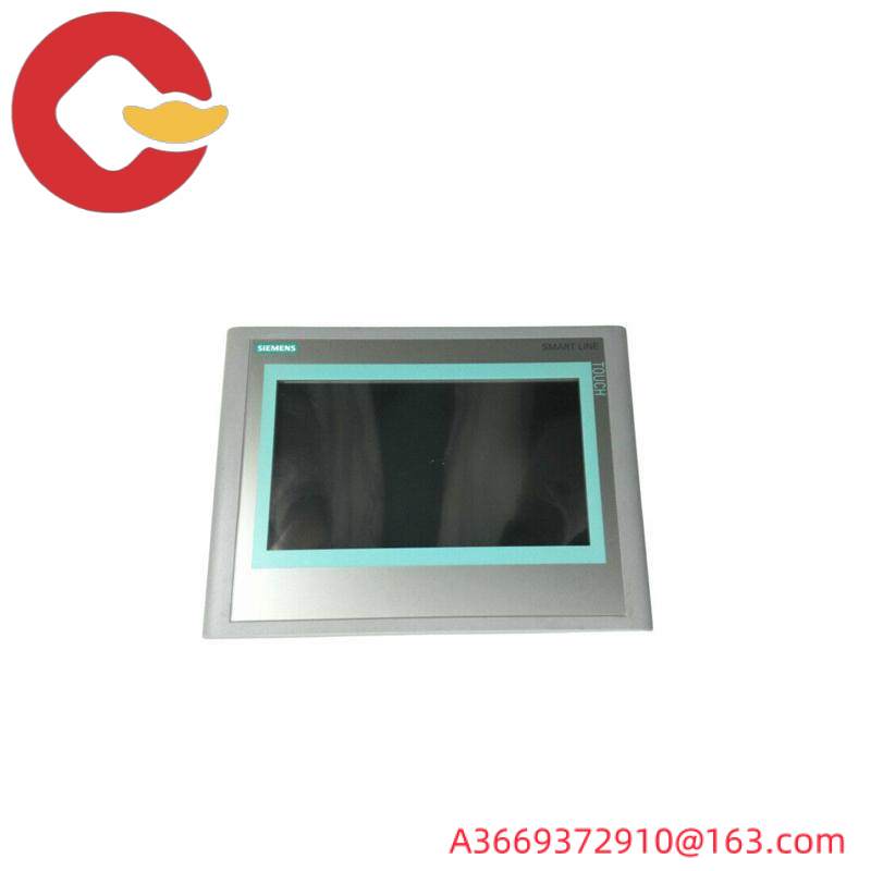 SIEMENS 6ES7515-2AM00-0AB0
