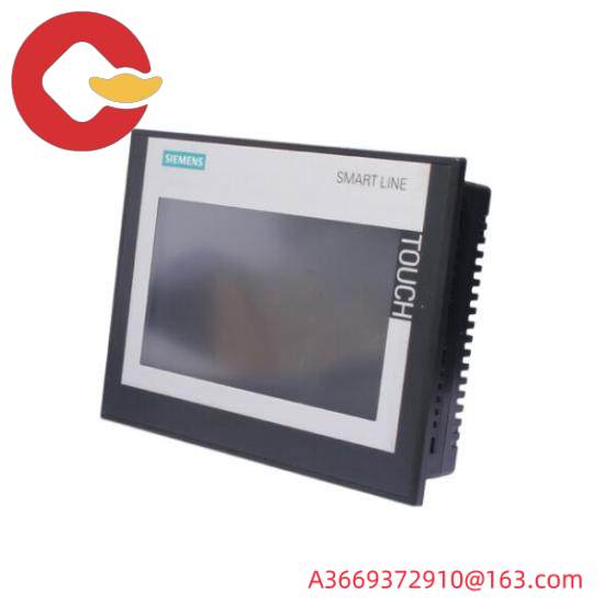 Siemens 6ES71936-BP00-0BA0