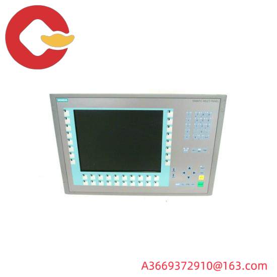 SIEMENS 6SE7021-8EB61-Z G93 全新原装