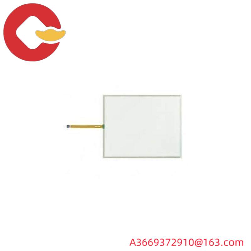SIEMENS 6AV7894-0HA42-1AB0 Touch panel screen glass