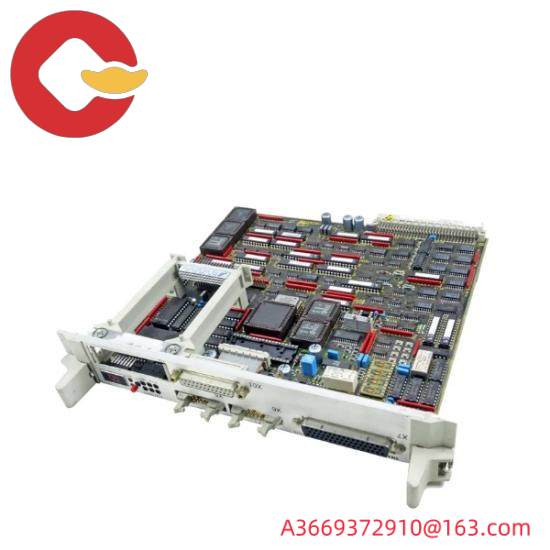 GE 46-232600 G1