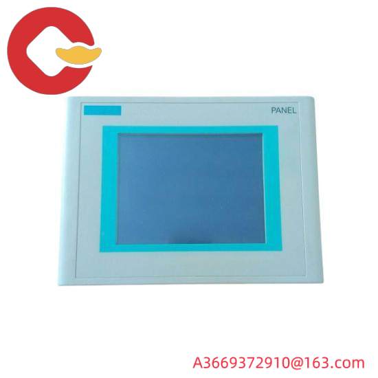 SIEMENS 6DD1606-0AD0